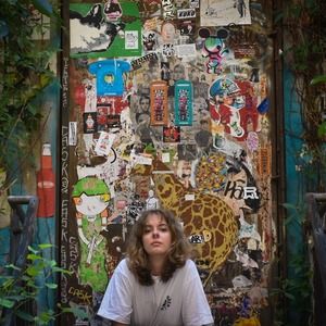 Meet your Posher, Sonya